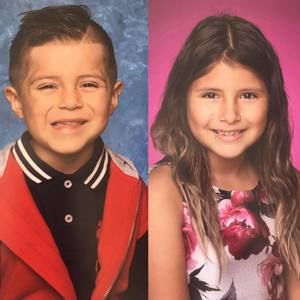 Meet your Posher, Leidy